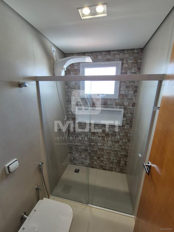 Apartamento, 3 quartos, 110 m² - Foto 23