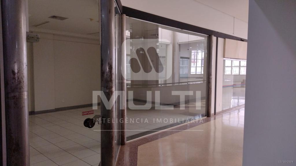 Loja-Salão à venda com 1 quarto, 37m² - Foto 2