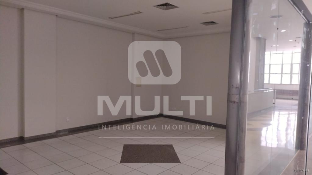 Loja-Salão à venda com 1 quarto, 37m² - Foto 4