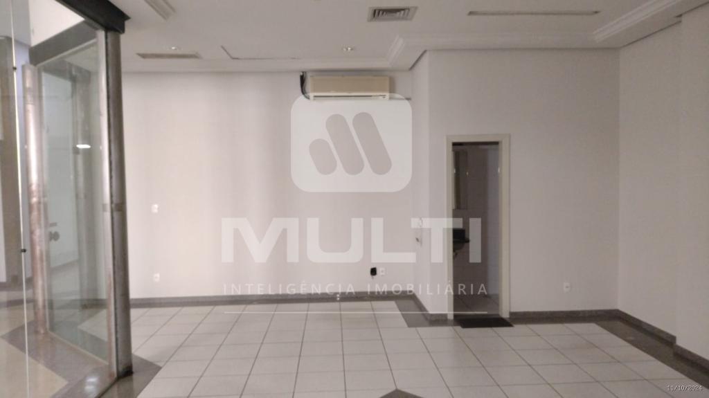 Loja-Salão à venda com 1 quarto, 37m² - Foto 5
