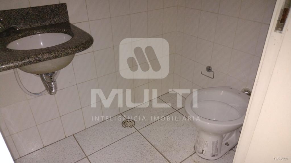 Loja-Salão à venda com 1 quarto, 37m² - Foto 6