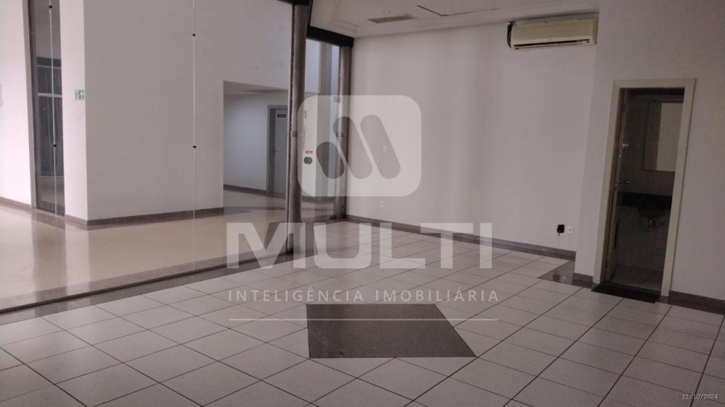 Loja-Salão à venda com 1 quarto, 37m² - Foto 7