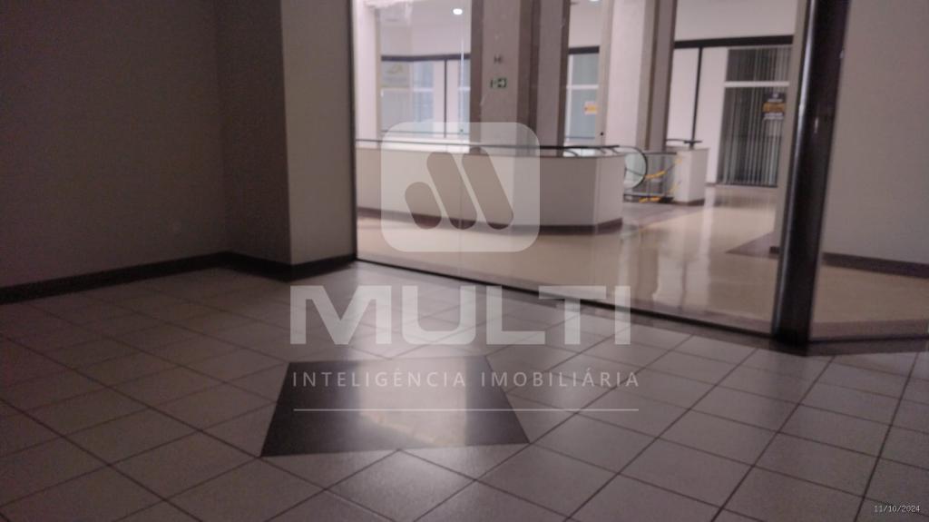 Loja-Salão à venda com 1 quarto, 37m² - Foto 8