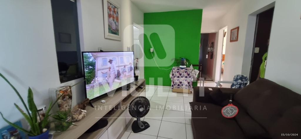 Casa à venda com 3 quartos, 152m² - Foto 1