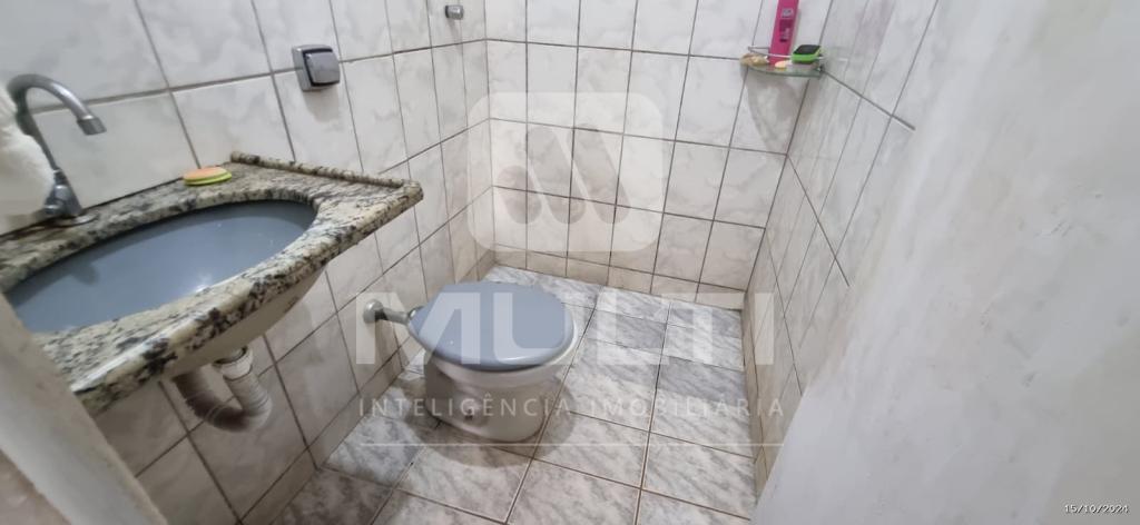 Casa à venda com 3 quartos, 152m² - Foto 4