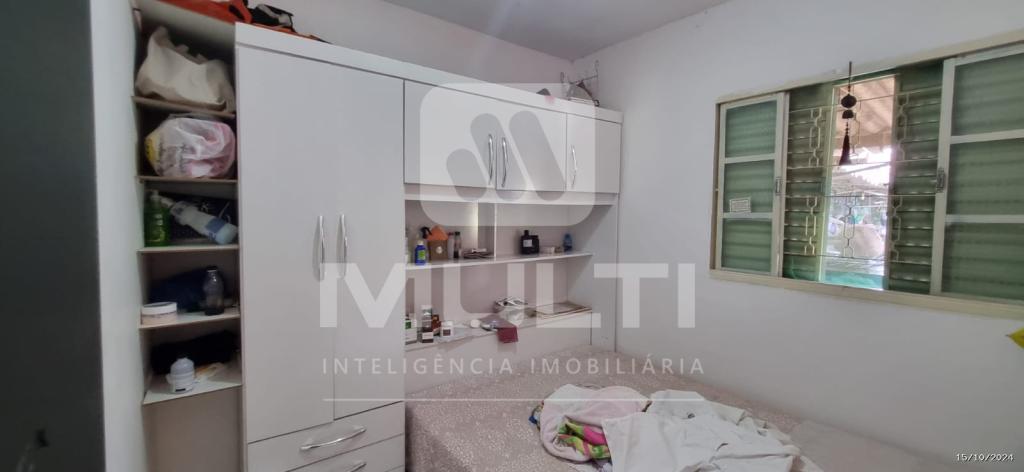 Casa à venda com 3 quartos, 152m² - Foto 5