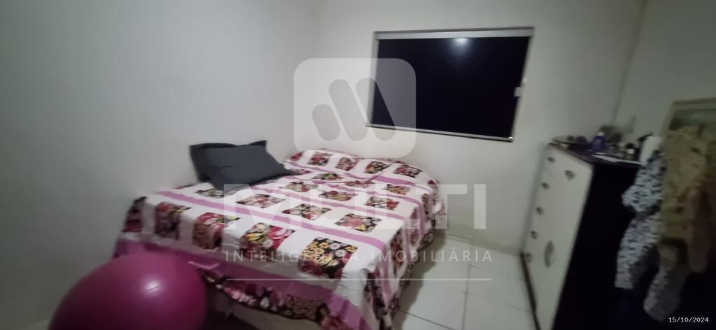 Casa à venda com 3 quartos, 152m² - Foto 6