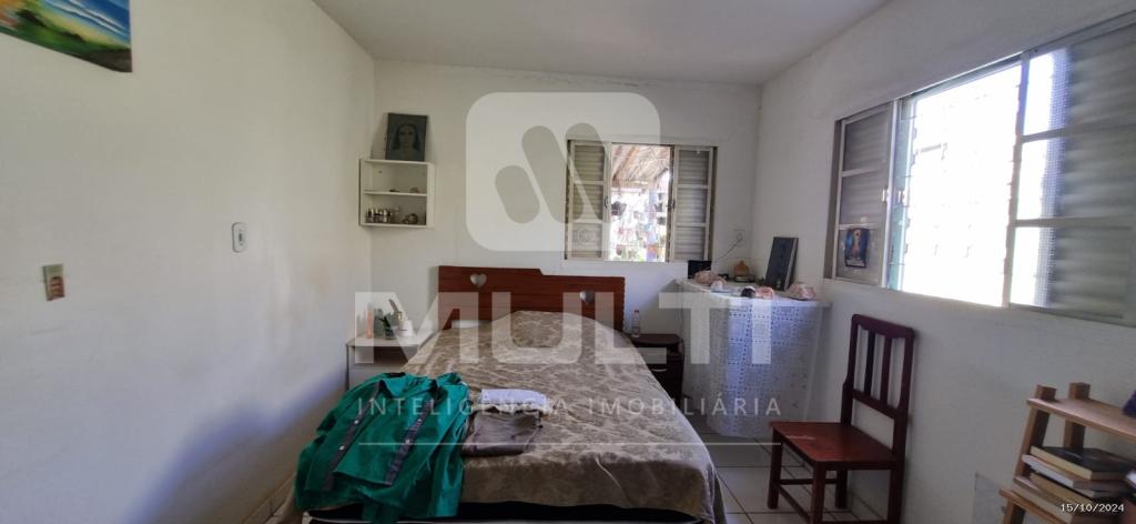 Casa à venda com 3 quartos, 152m² - Foto 7