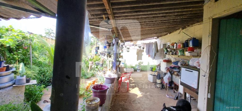 Casa à venda com 3 quartos, 152m² - Foto 13