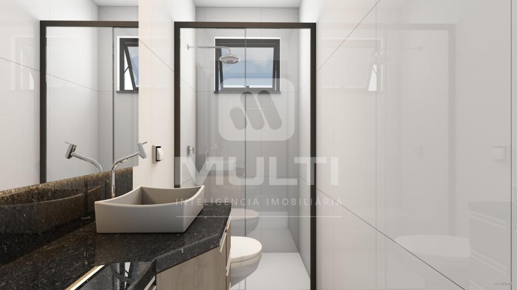 Apartamento, 2 quartos, 47 m² - Foto 4