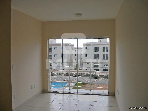 Apartamento, 3 quartos, 63 m² - Foto 1