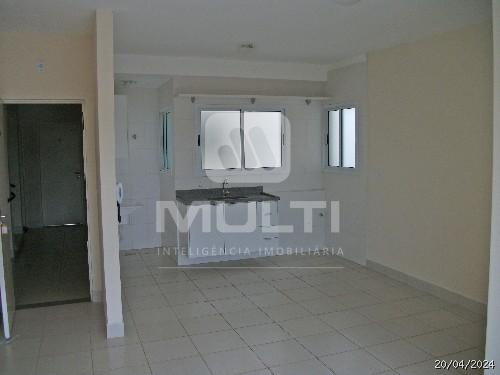 Apartamento, 3 quartos, 63 m² - Foto 2
