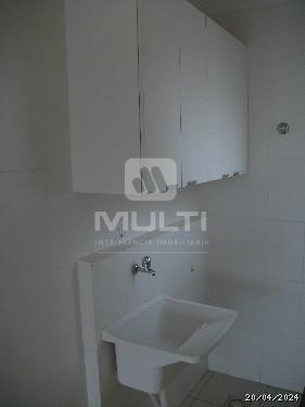Apartamento, 3 quartos, 63 m² - Foto 3