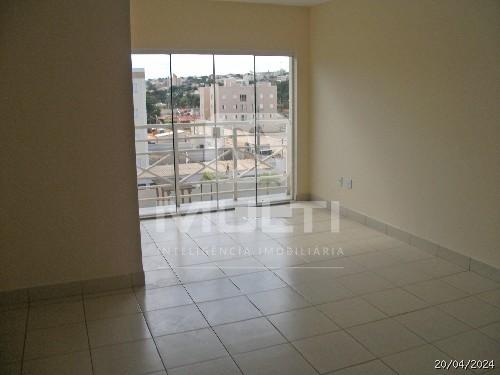 Apartamento, 3 quartos, 63 m² - Foto 4