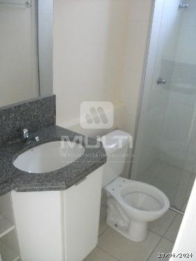 Apartamento, 3 quartos, 63 m² - Foto 5