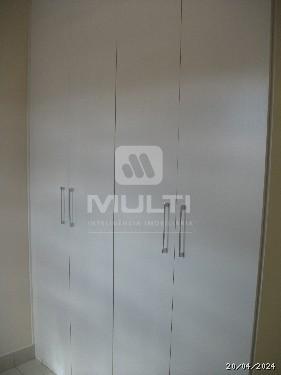 Apartamento, 3 quartos, 63 m² - Foto 6