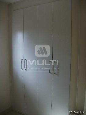 Apartamento, 3 quartos, 63 m² - Foto 7