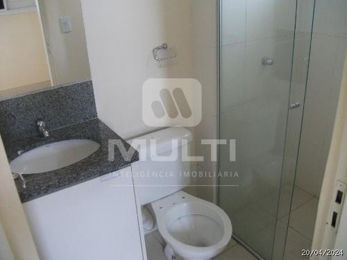 Apartamento, 3 quartos, 63 m² - Foto 8