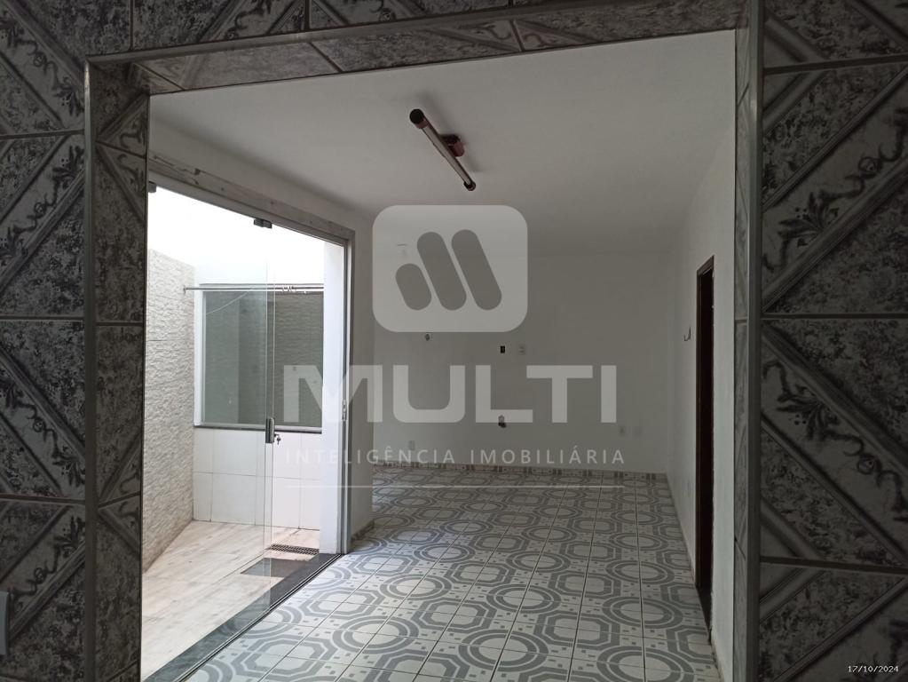 Imóvel Comercial, 340 m² - Foto 2