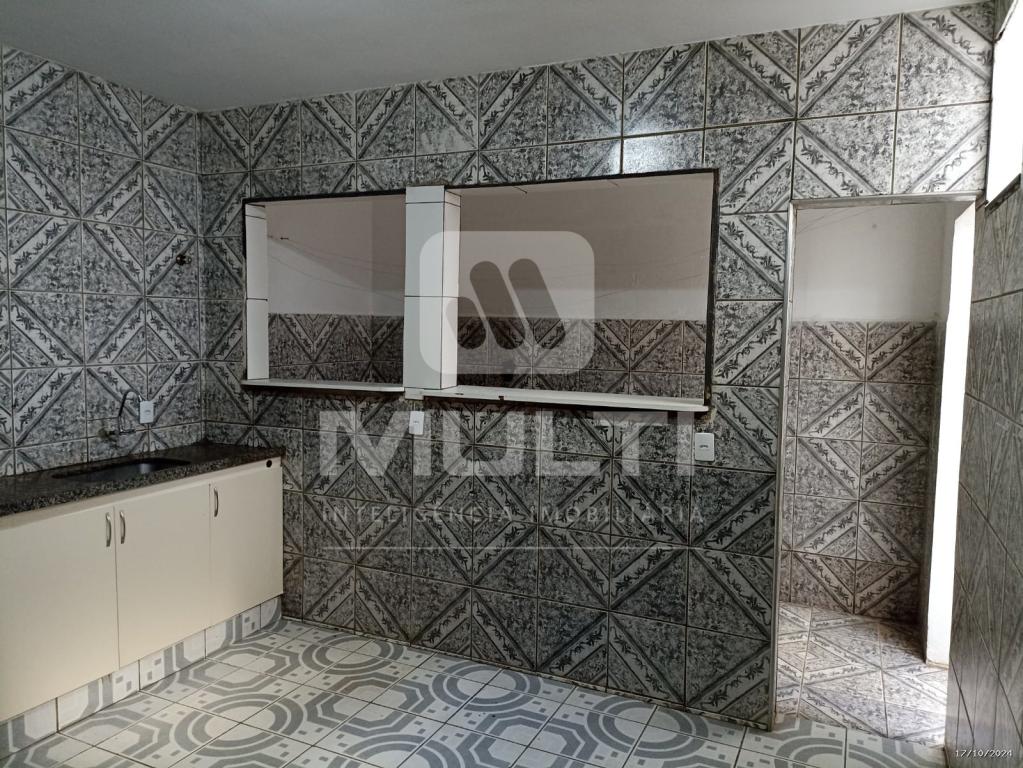 Imóvel Comercial, 340 m² - Foto 3