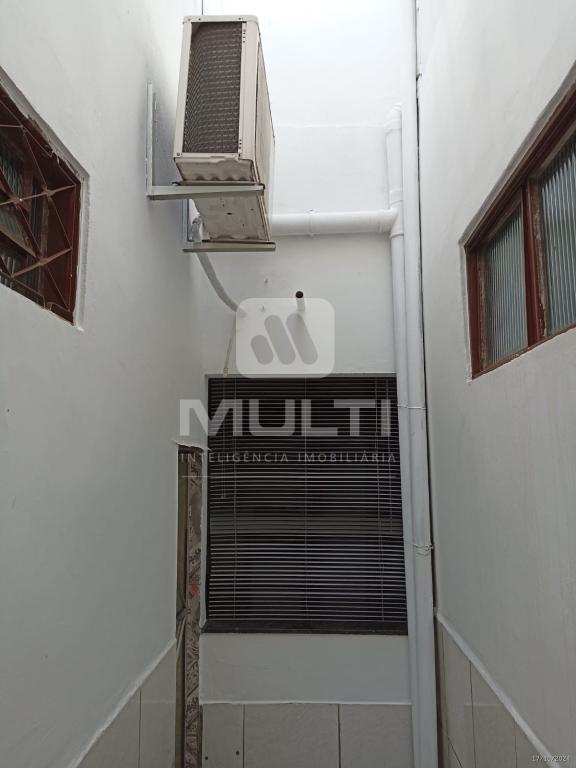 Imóvel Comercial, 340 m² - Foto 4