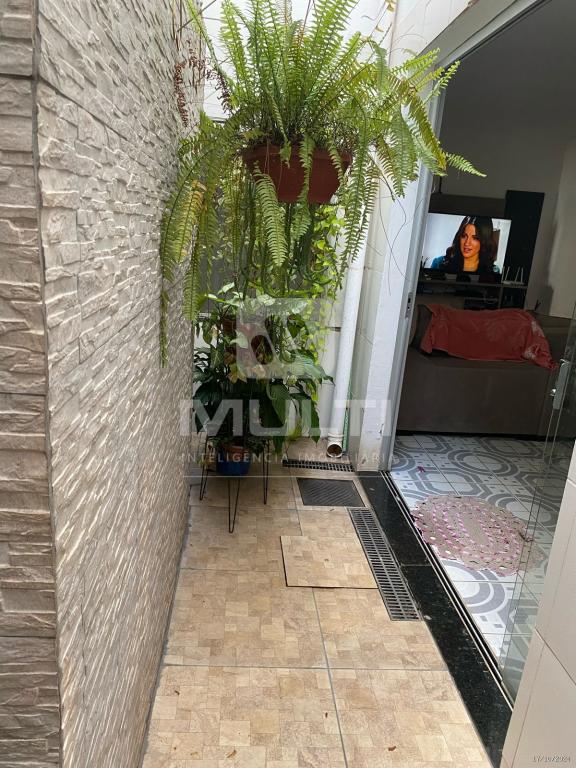 Imóvel Comercial, 340 m² - Foto 5