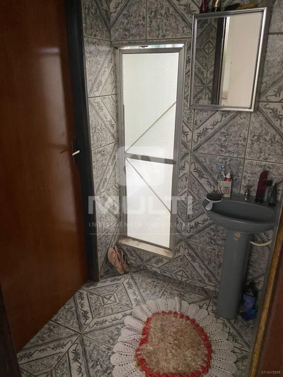 Imóvel Comercial, 340 m² - Foto 6