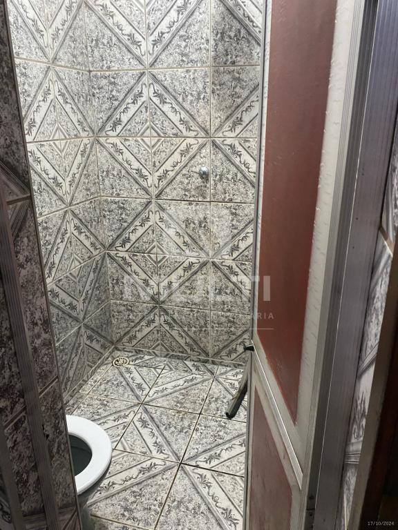 Imóvel Comercial, 340 m² - Foto 7