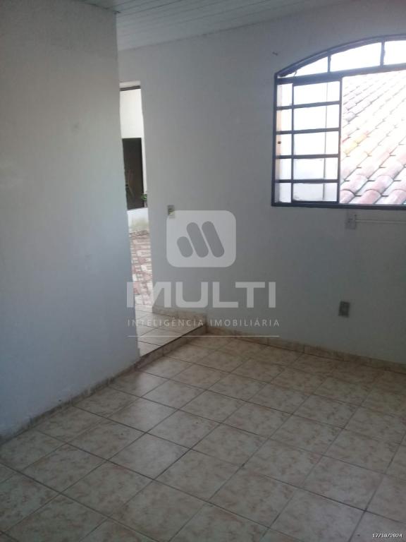 Imóvel Comercial, 340 m² - Foto 8