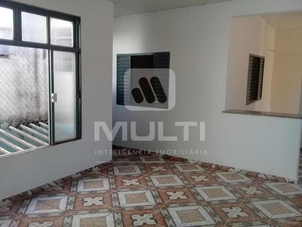 Imóvel Comercial, 340 m² - Foto 9