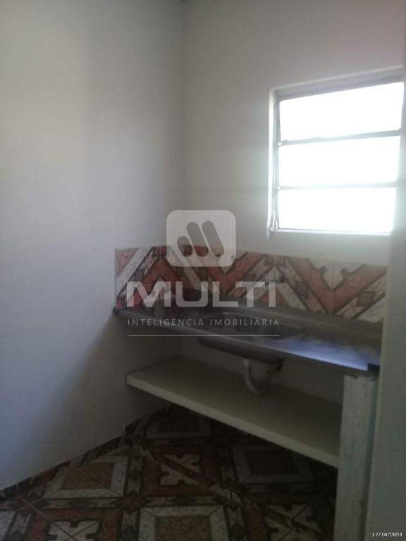 Imóvel Comercial, 340 m² - Foto 10