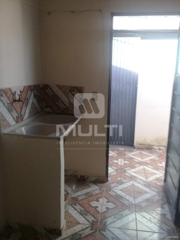 Imóvel Comercial, 340 m² - Foto 11