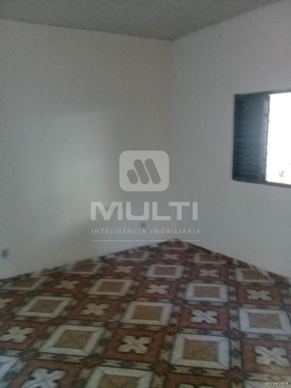 Imóvel Comercial, 340 m² - Foto 12