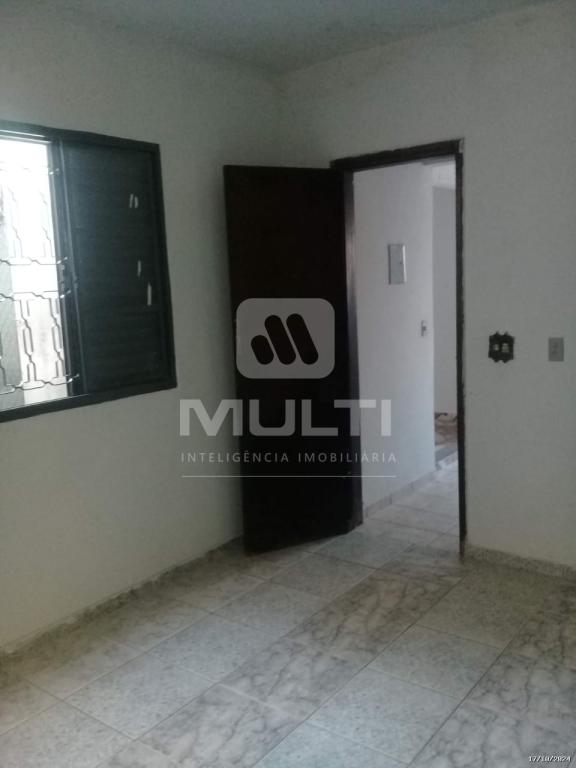 Imóvel Comercial, 340 m² - Foto 13