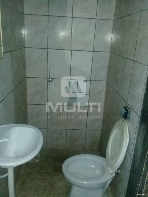 Imóvel Comercial, 340 m² - Foto 14