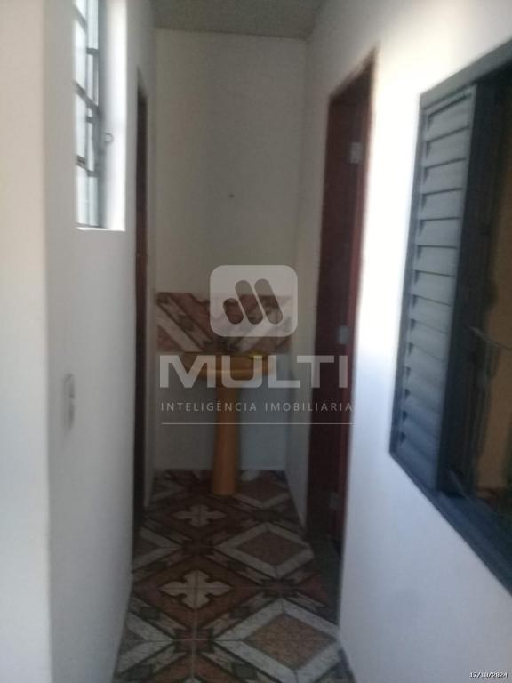 Imóvel Comercial, 340 m² - Foto 15