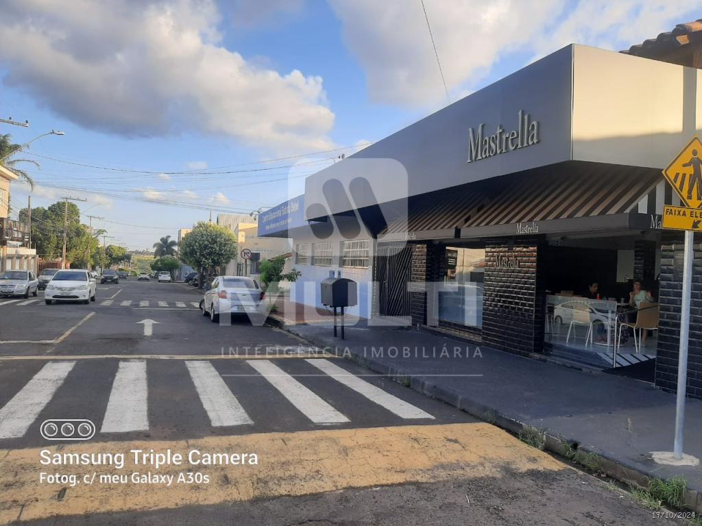 Imóvel Comercial, 340 m² - Foto 16