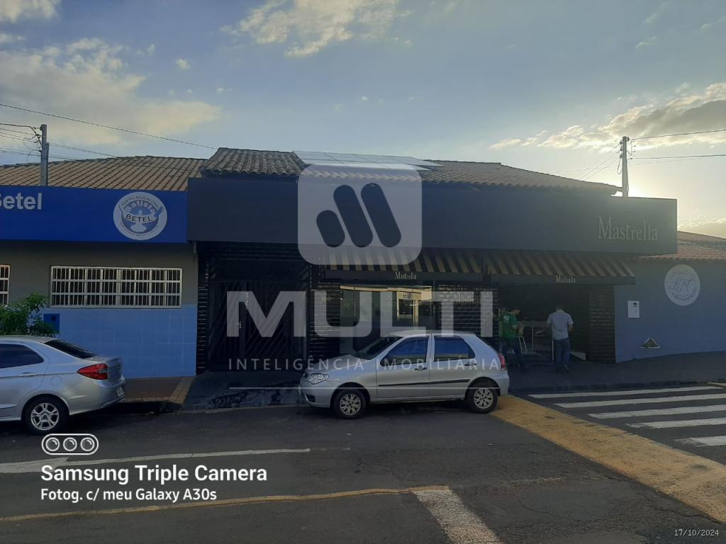 Imóvel Comercial, 340 m² - Foto 17