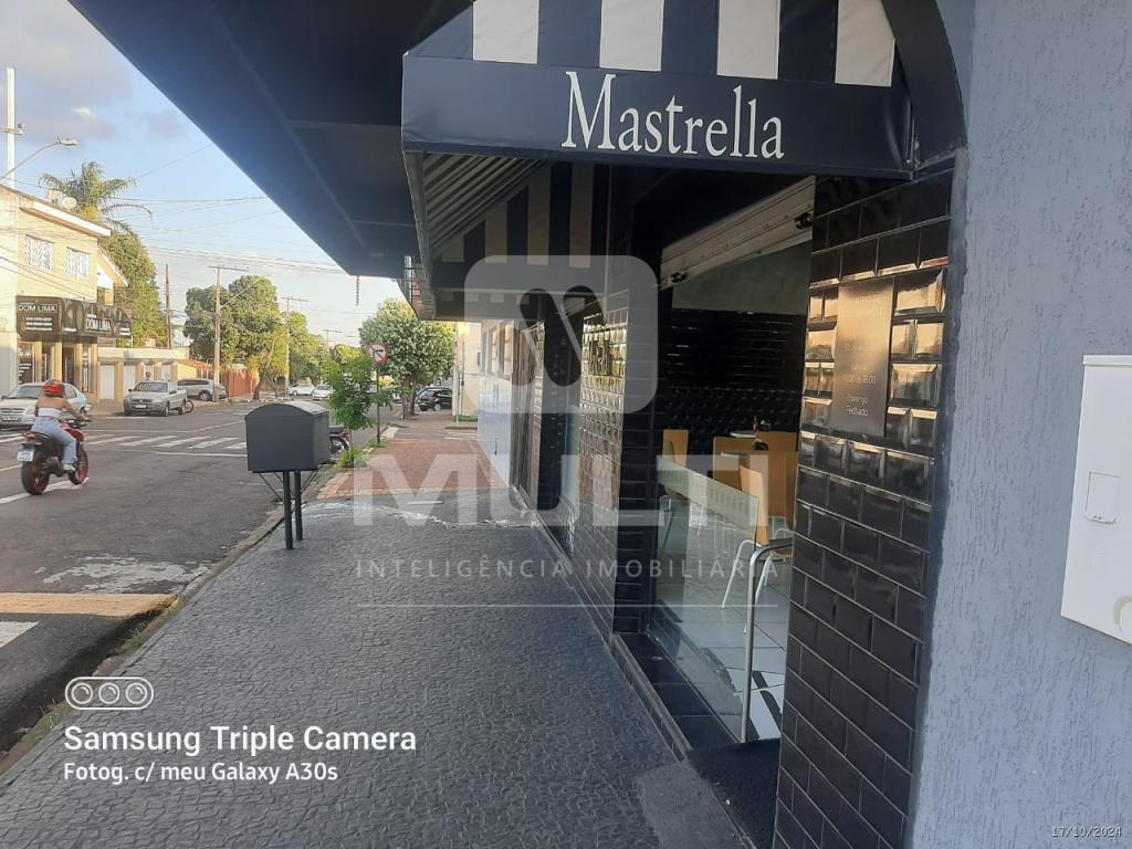 Imóvel Comercial, 340 m² - Foto 18