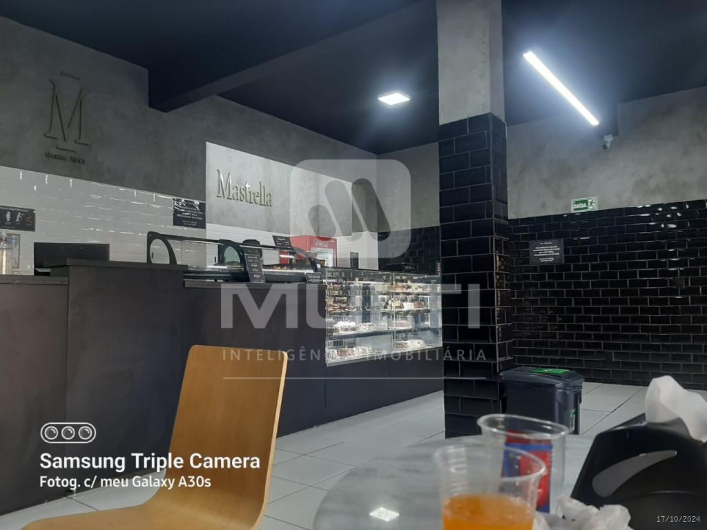 Imóvel Comercial, 340 m² - Foto 19