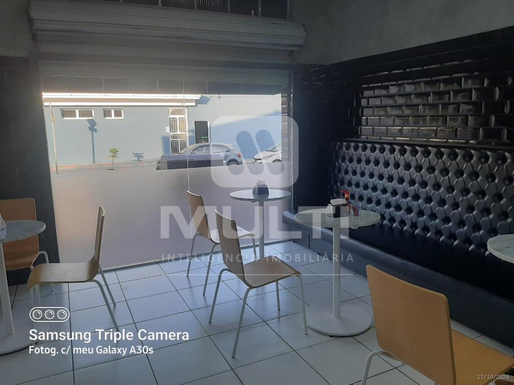 Imóvel Comercial, 340 m² - Foto 20