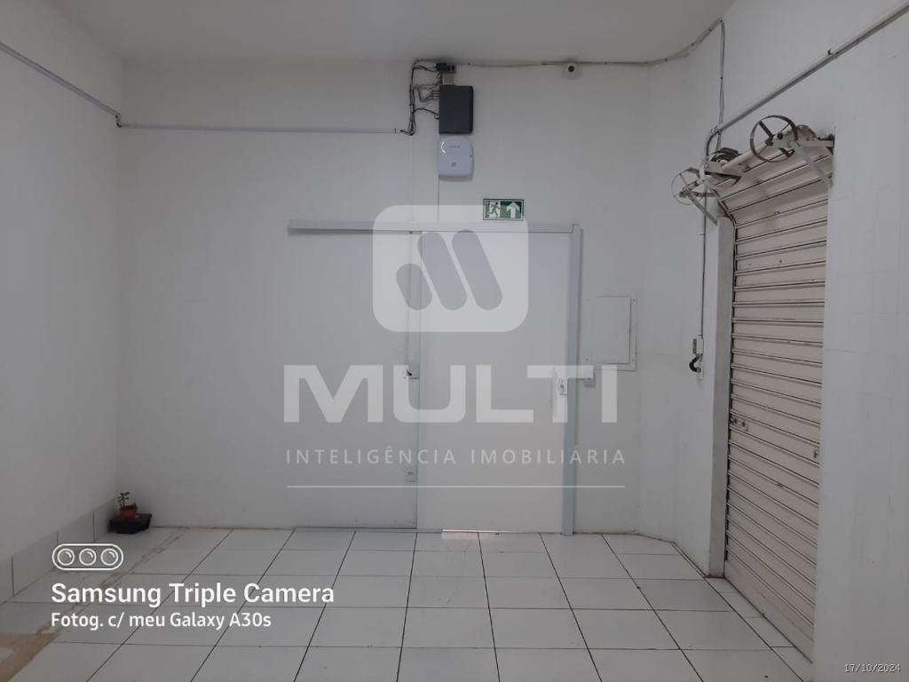 Imóvel Comercial, 340 m² - Foto 21