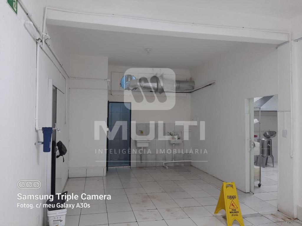 Imóvel Comercial, 340 m² - Foto 22