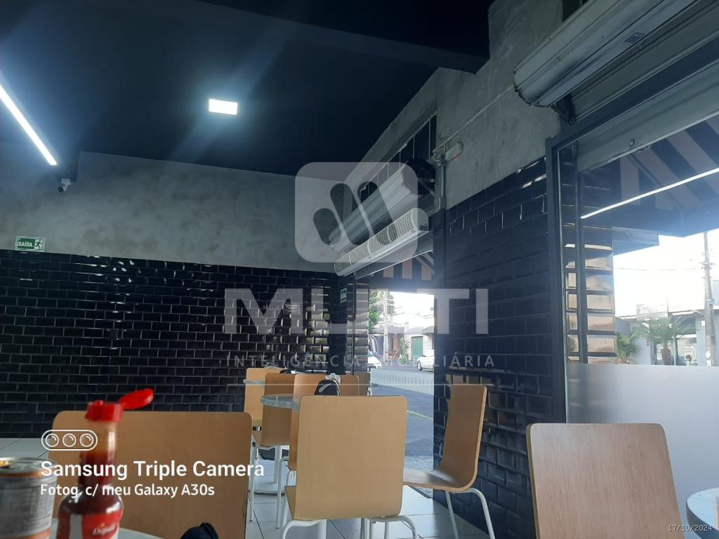 Imóvel Comercial, 340 m² - Foto 23