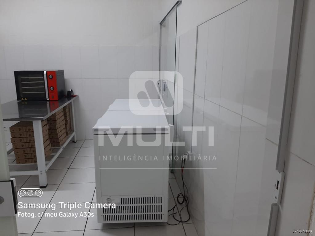 Imóvel Comercial, 340 m² - Foto 24