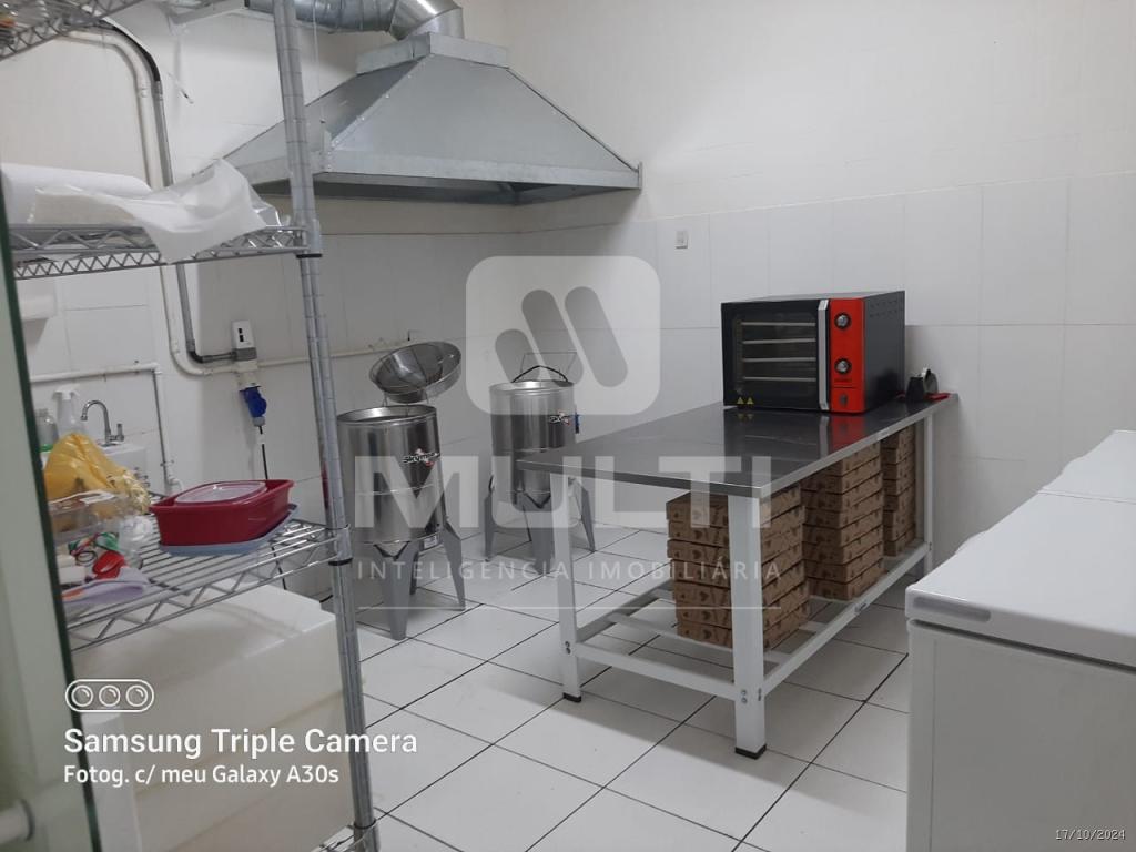 Imóvel Comercial, 340 m² - Foto 25