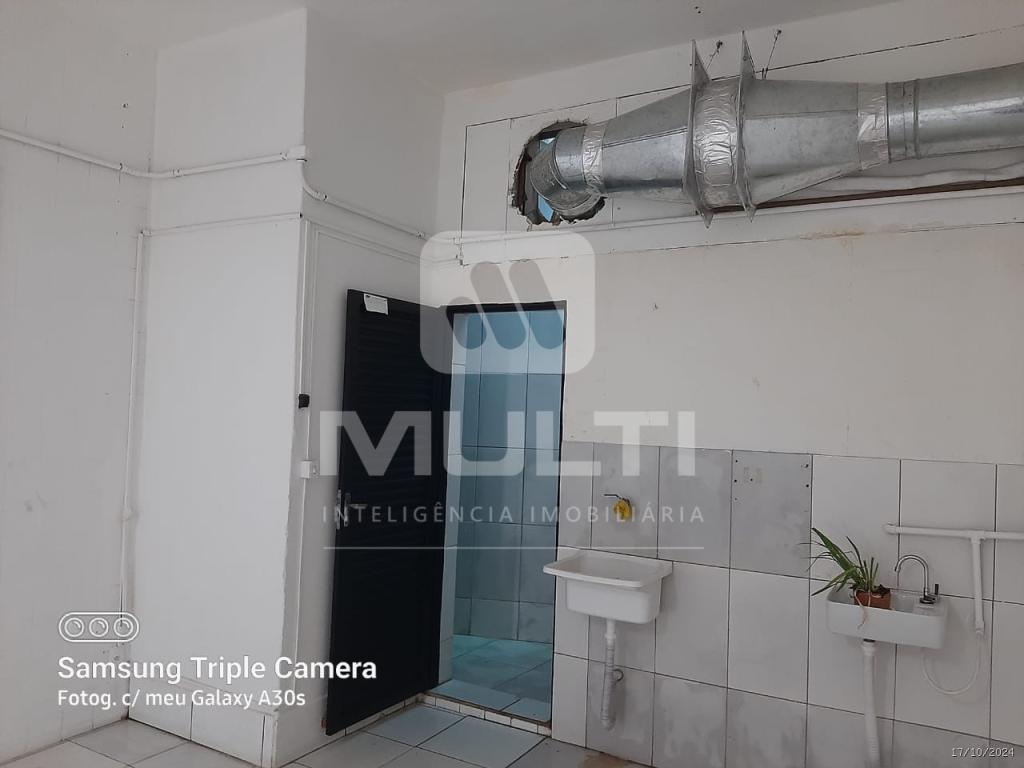 Imóvel Comercial, 340 m² - Foto 26