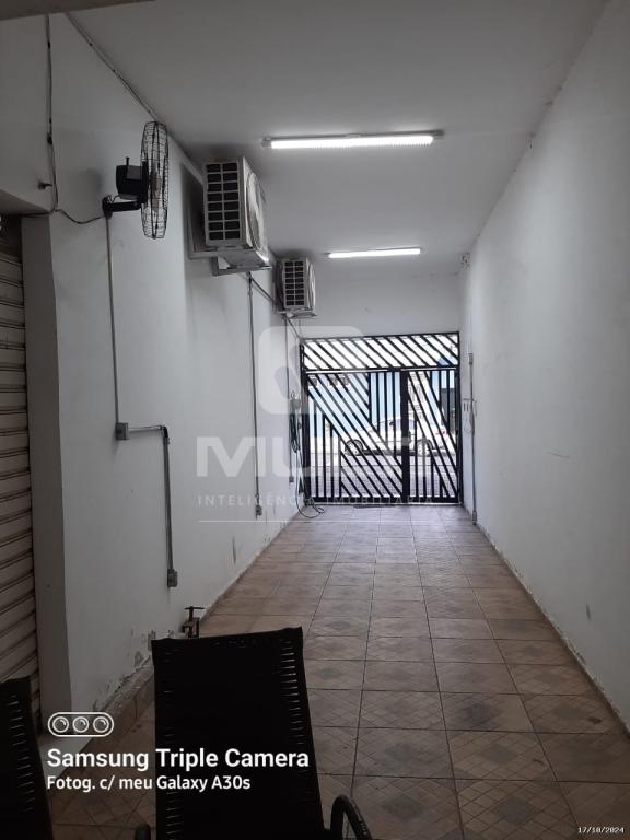 Imóvel Comercial, 340 m² - Foto 27