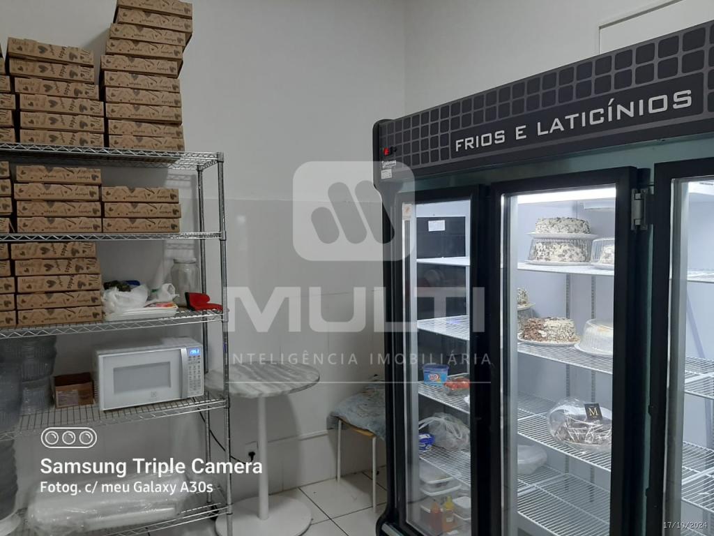 Imóvel Comercial, 340 m² - Foto 28