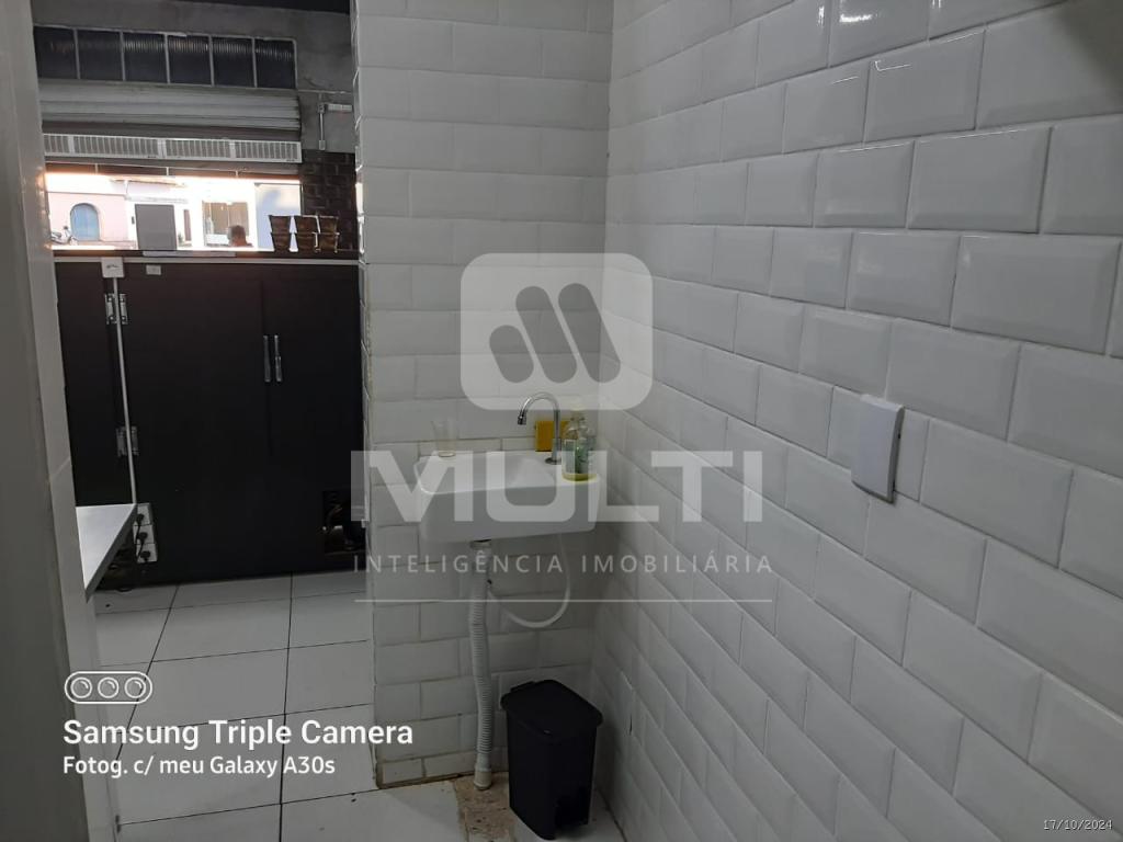 Imóvel Comercial, 340 m² - Foto 29